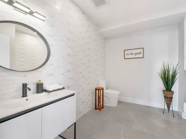 3601 Liberty Avenue image 13 of 21