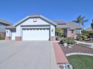 18 Legacy Ct, Roseville, CA