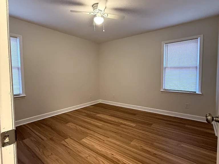 Bedroom #3