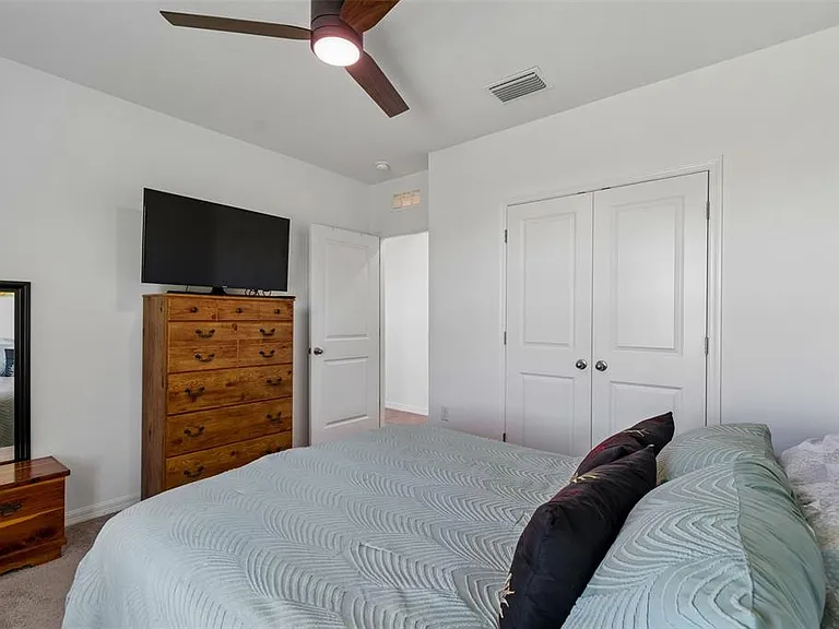 3406 Grassy Knoll Ct — Photo 34
