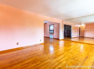 192 Raritan Ave FLOOR 2, Staten Island, NY 10304