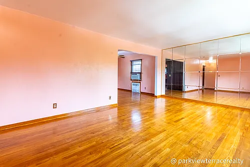192 Raritan Ave #2 Photo 1