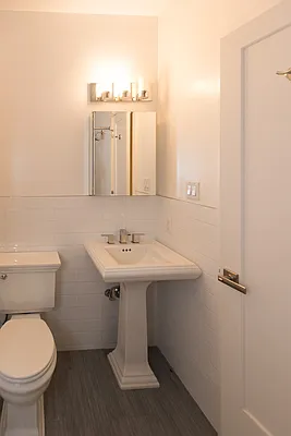 Rented by Sierra Residential | media 5