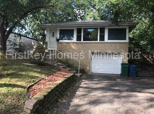 4710 3rd St NE, Fridley, MN 55421