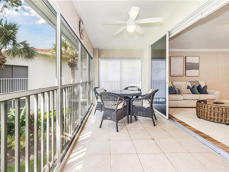 975 Tarpon Cove Dr #204 — Photo 36