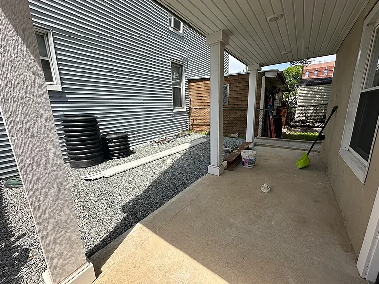 4103 Palisade Ave #2 — Photo 14
