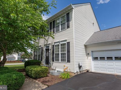11109 Polaris Ct, Fredericksburg, VA, 22407