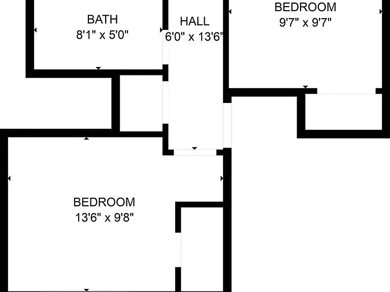 2121 Luna Dr — Photo 19