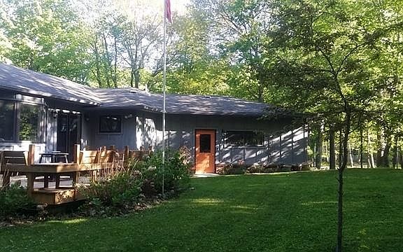 4th image of 13142 Beechwood Dr