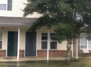 1478 Flintwood Dr #1, Rock Hill, SC 29732
