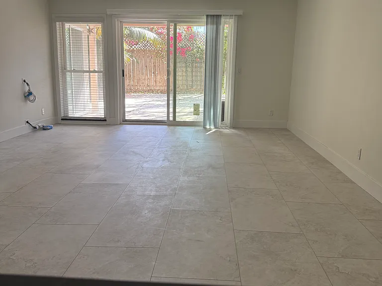 2600 Torrey Pines Rd #B19 — Photo 5