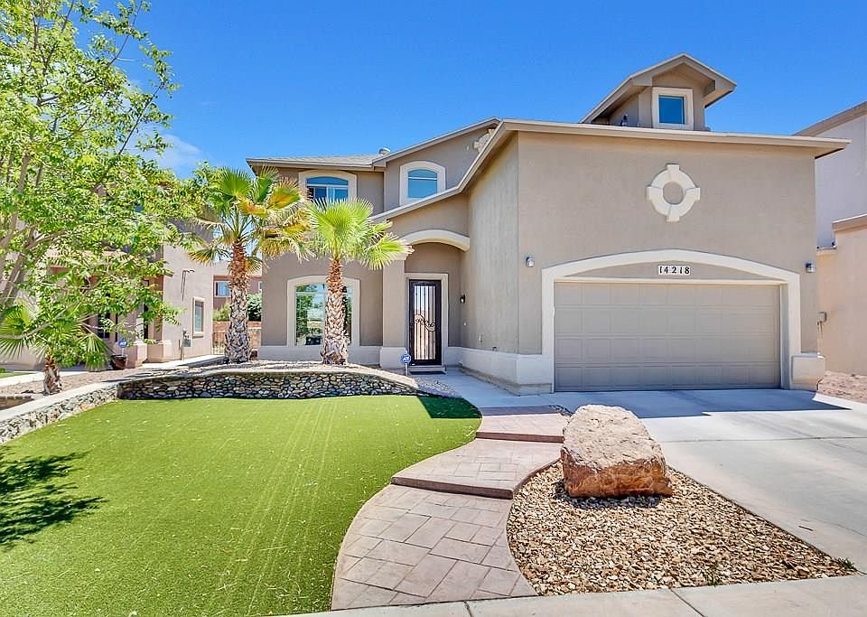 1st image of 14218 Otter Point Dr