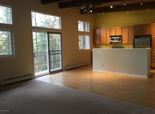 5531 E 38th Ct APT 3A, Anchorage, AK 99504