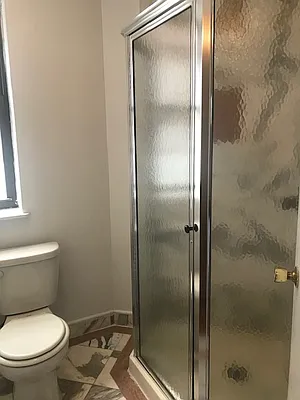 Rented by Douglas Elliman | media 8