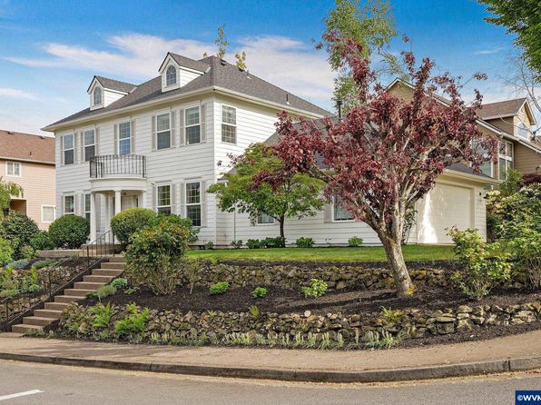 586 Valderama Ave SE, Salem, OR 97306