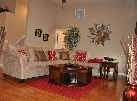 4th image of 9109 Wynnfield Dr