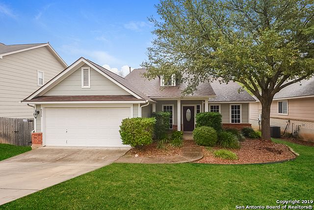 1st image of 8606 Branch Hollow Dr