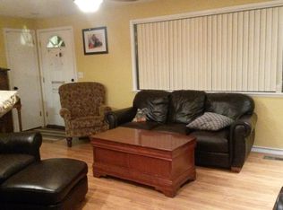 14218 E 17th Ave, Spokane Valley, WA 99037