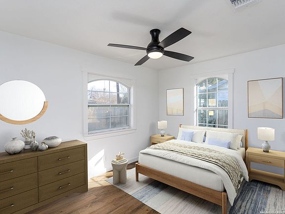 3rd image of 843 san manuel