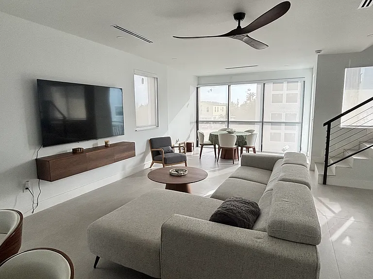 94825 Overseas Hwy #82 — Photo 4