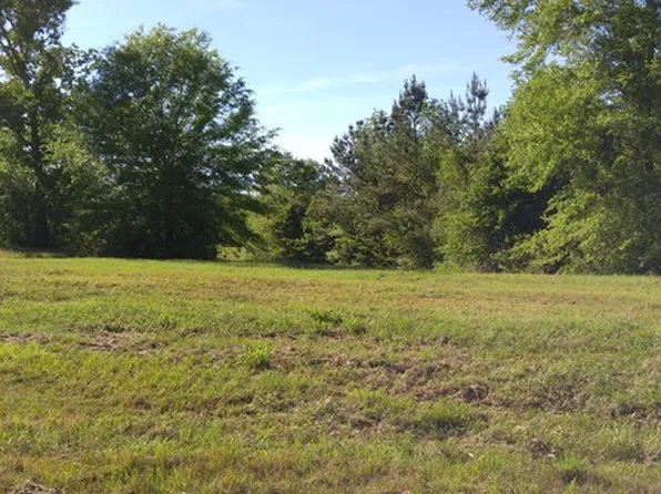 LOT22 Winding Vale Dr, Poplarville, MS 39470