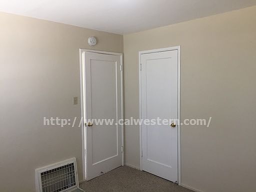 5th image of 779 Villa Ave