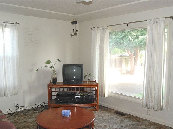 Front Room