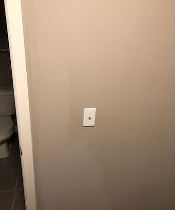 5th image of 5330 S 117th Ct #7-302