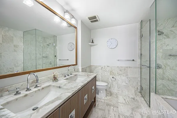 Rented by Halstead Real Estate | media 18