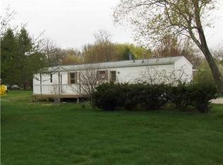 13A Valiant Rd, Coventry, RI 02816