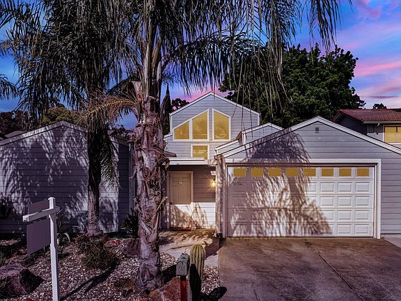 4th image of 515 Paula Drive