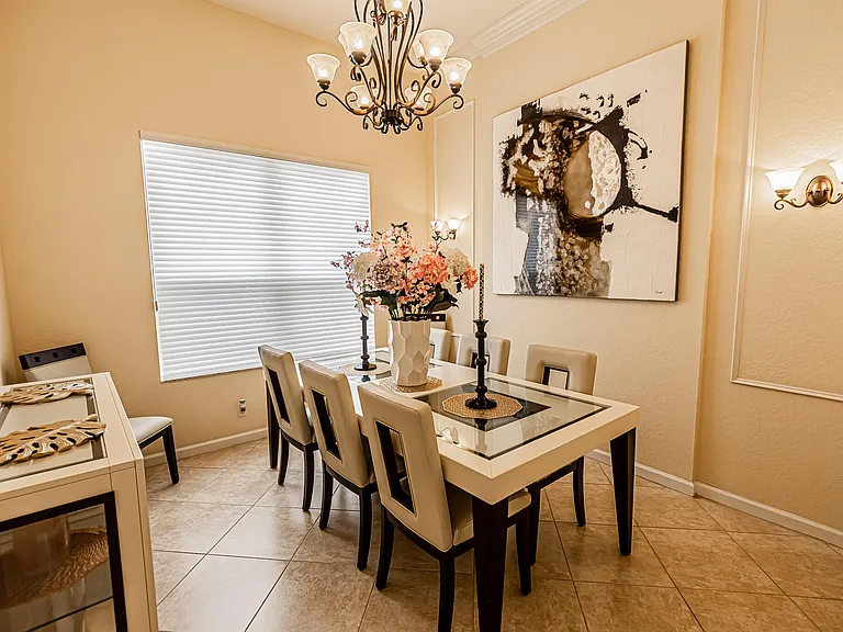 431 NW Cool Water Ct — Photo 3