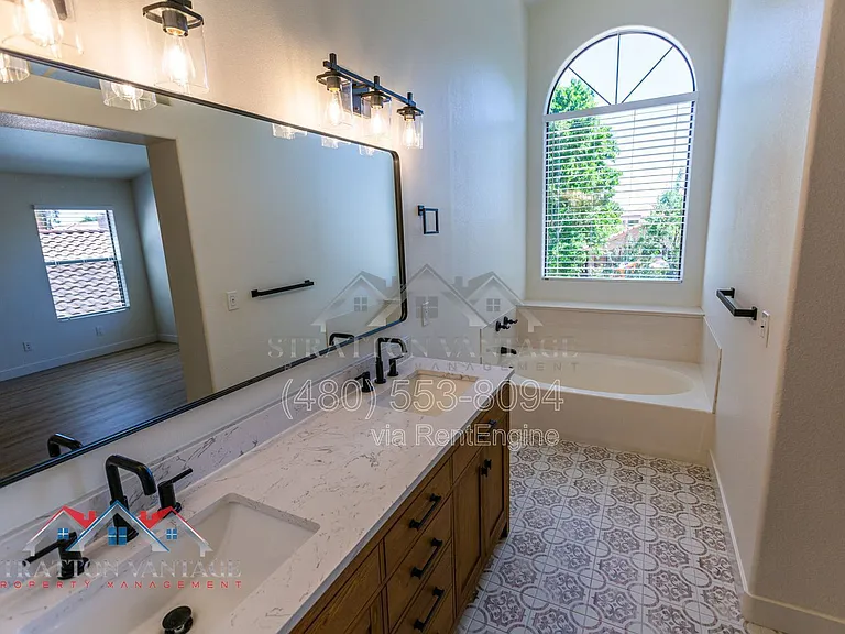 5939 E Phelps Rd — Photo 41