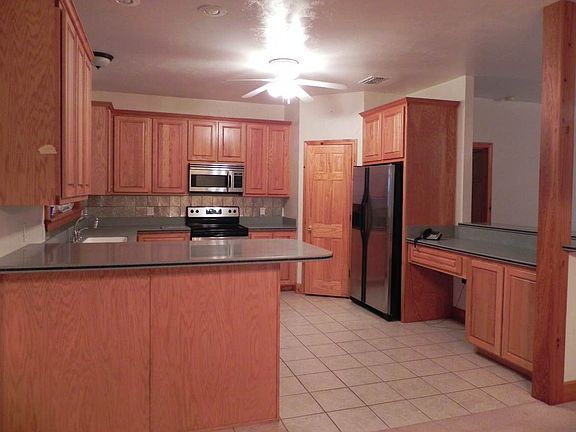 3rd image of 7542 Molly Frances Dr