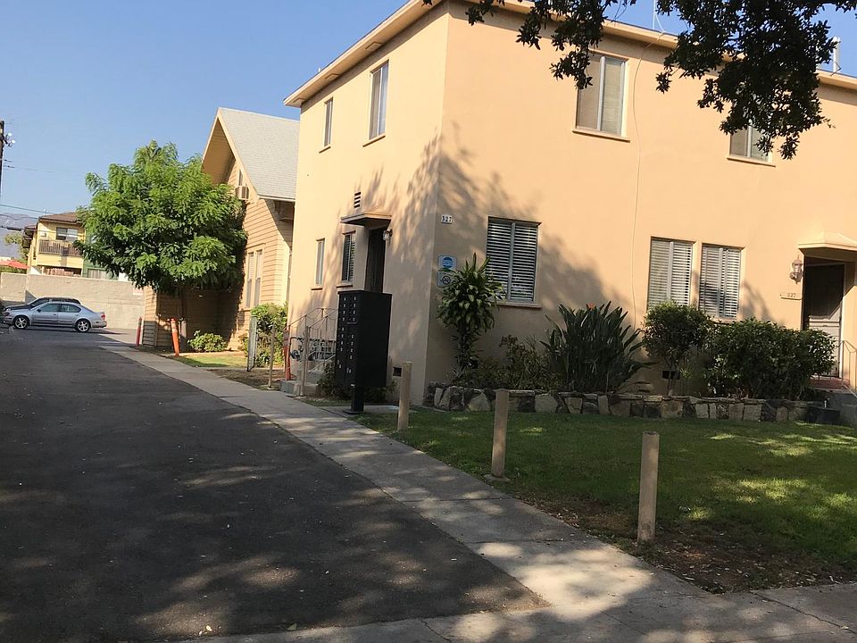 1st image of 327 Riverdale Dr APT 10
