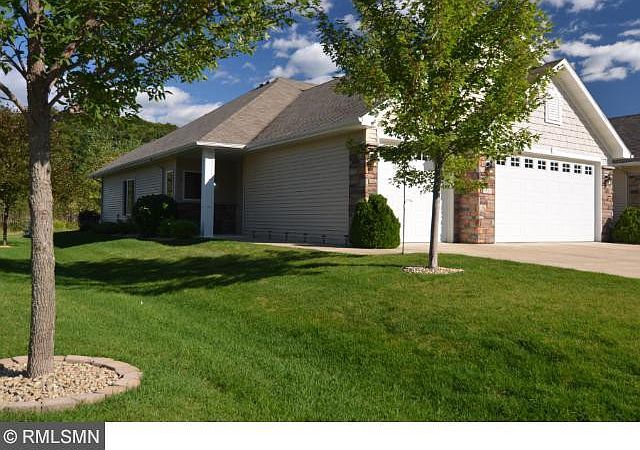 1st image of 860 Briarwood Dr
