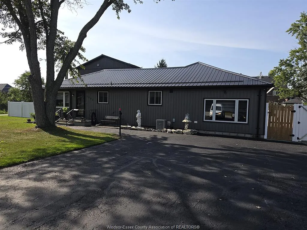 3 bed, 1800 sqft, $2,375 — Photo 1