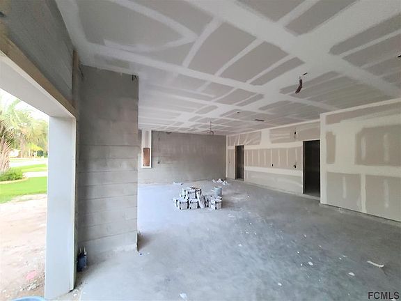 4th image of 59 Wood Haven Dr