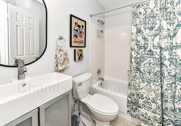 7245 Worsley Way — Photo 17