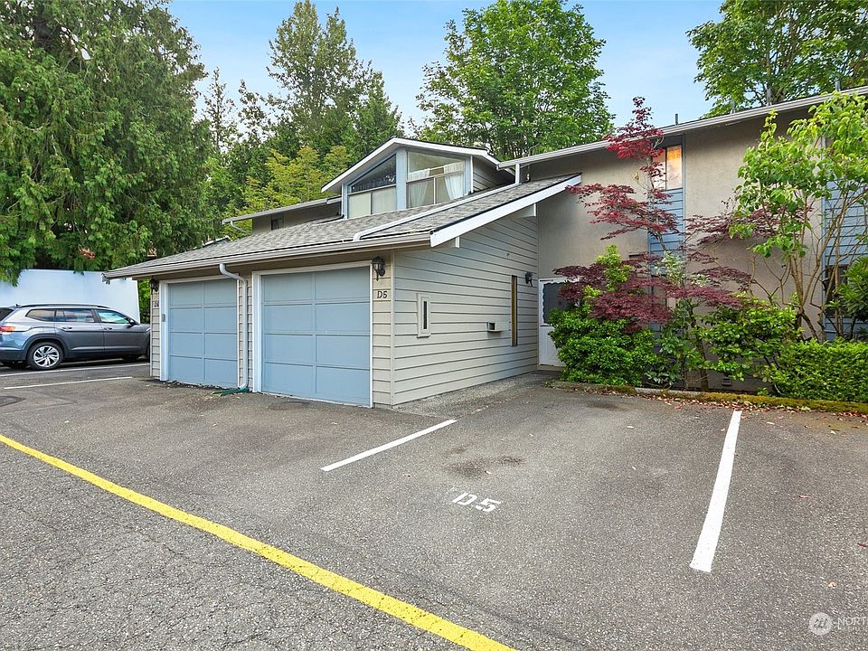 1st image of 19207 40th Avenue W #D5