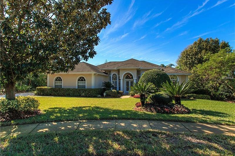 2nd image of 8515 Summerville Pl