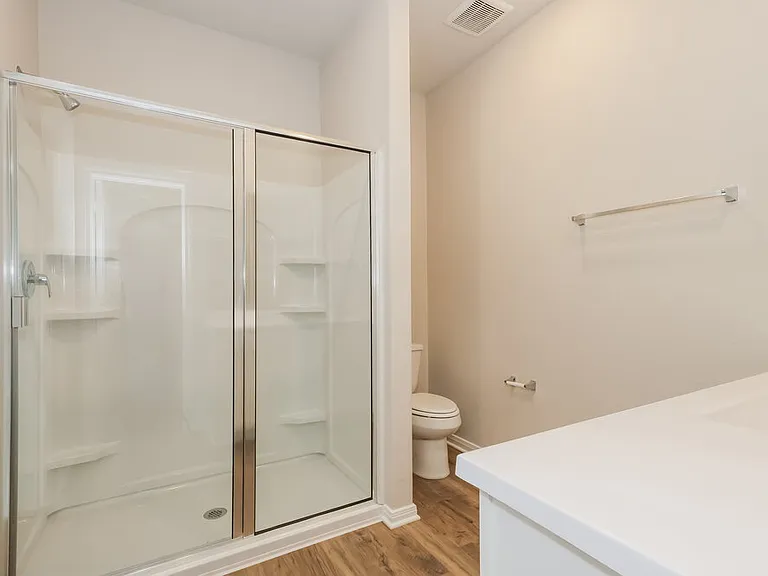 15667 Plum Brook Dr — Photo 12