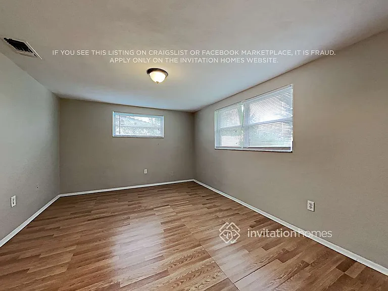 3205 Matchlock Dr — Photo 12