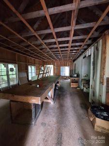 122 Hanson Curtis Rd, Salley, SC, 29137