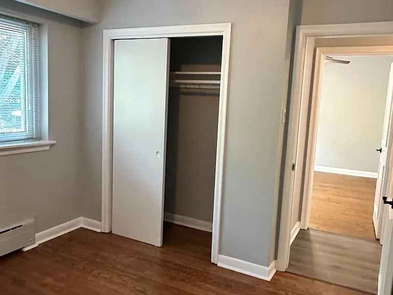 34 Rosewell Ave #1 — Photo 13