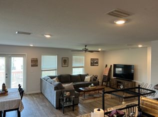 (Undisclosed Address), Milton, FL 32583