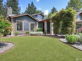 8509 269th Ct E, Buckley, WA 98321