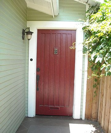 3rd image of 8926 National Blvd