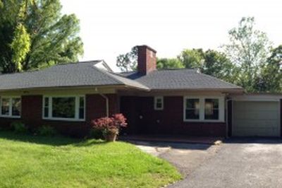 3631 Winding Way Rd SW, Roanoke, VA, 24015