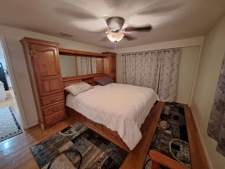 4050 Yucatan Cir — Photo 12